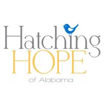 Hatching Hope
